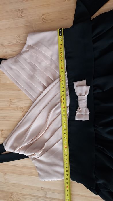 Rochie rinascimento marimea 42-44