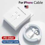Cablu Incarcare Iphone