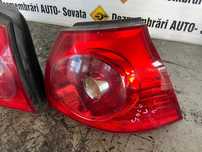 Vand Stop Dreapta pt Golf5 Scurt Hatchback 1K6945096G