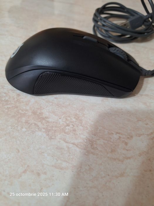 Mouse gaming Steelseries Rival 110