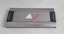 Orion HCCA-D5000 monobloc amplificator auto