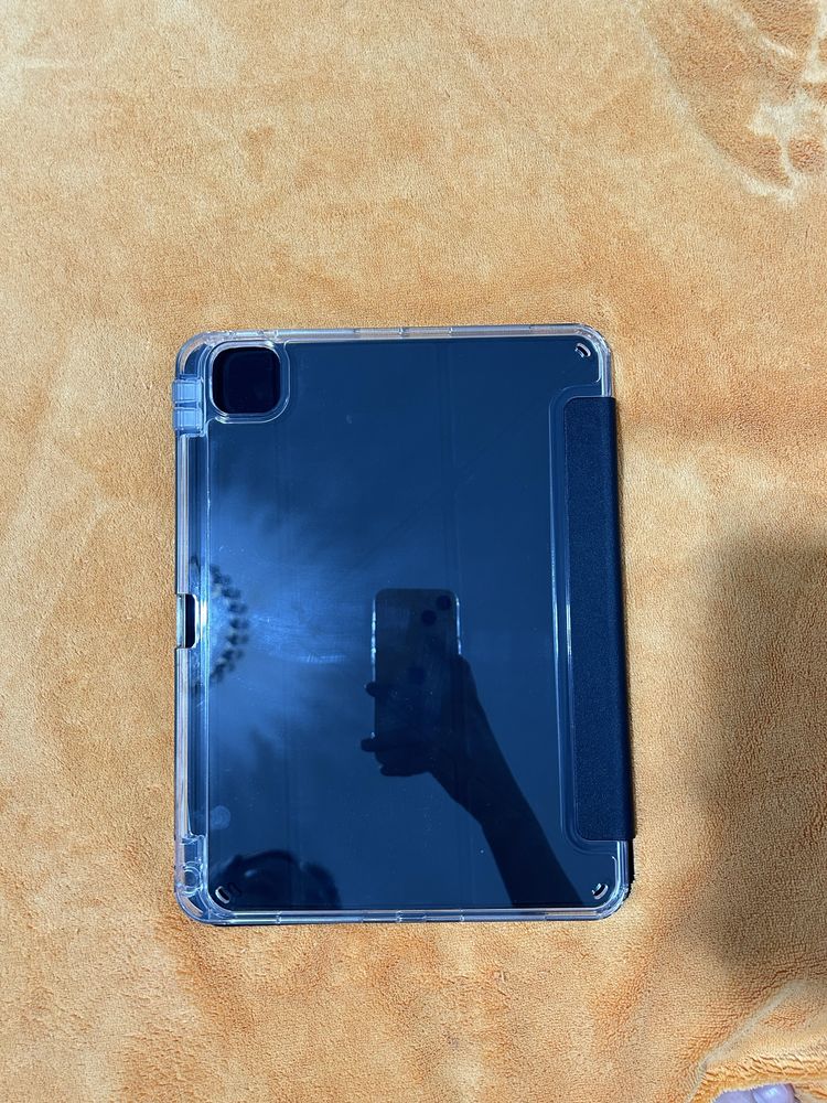 чехол Apple iPad pro 11,m4