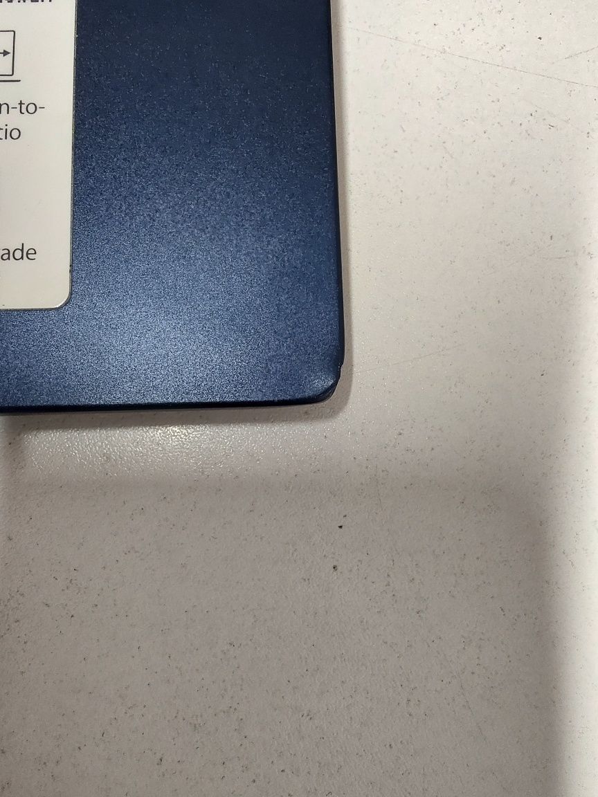 Palmrest cu tastatura Asus Zenbook 15 UX534Ftc