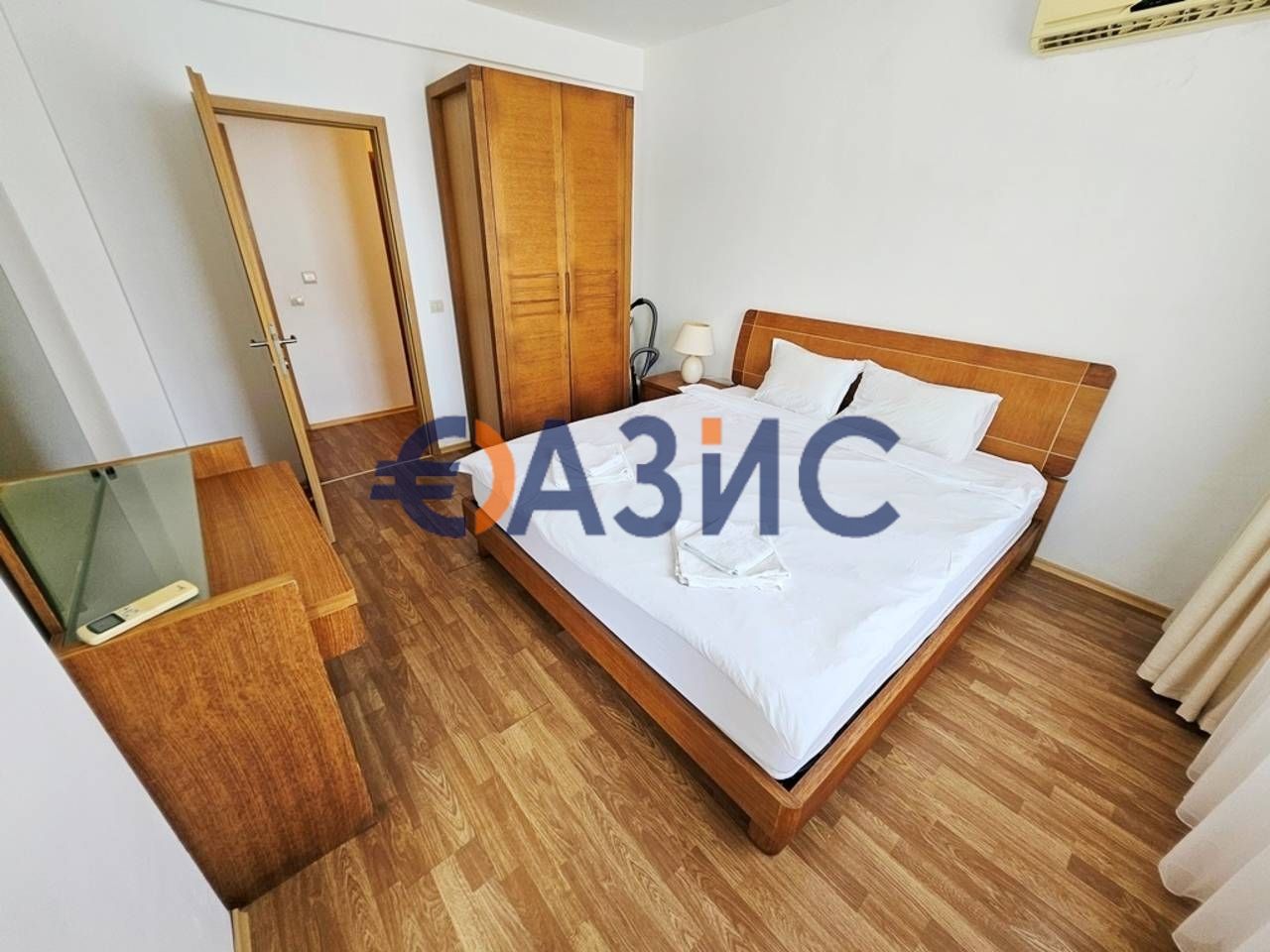 Продава се Двустаен апартамент в Ахелой - 82 кв.м за 731 €/кв.м - Снимка #8