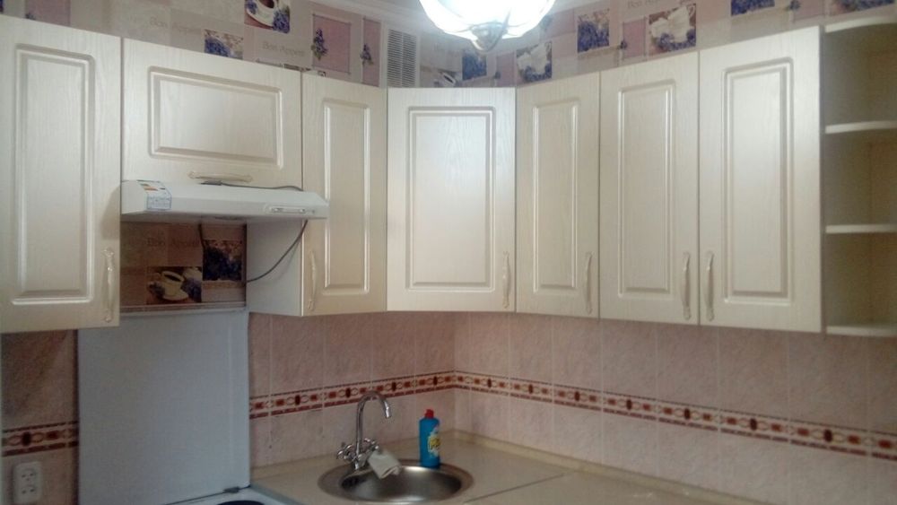 Продам кухонный гарнитур