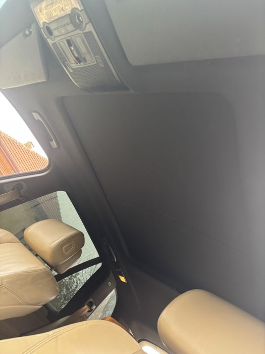 Бмв Х5 е70 3сд 286 На части! (Bmw e70 3sd 286 na chasti