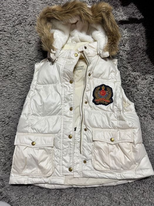 Vesta Ralph Lauren marimea L