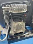 Compresoare cu Piston Profesionale