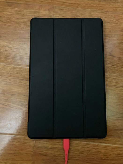 Tableta SAMSUNG Galaxy Tab A (2019) T515
