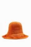 Шапка Зара, bucket hat