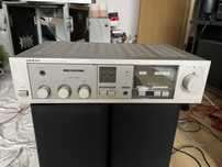 Sony,onkyo amplificator statie