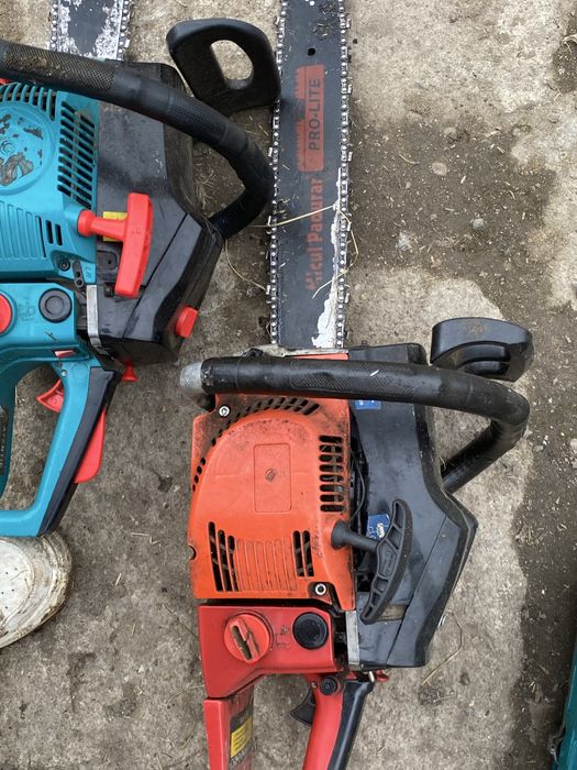 Drujbe micul padurar functionale