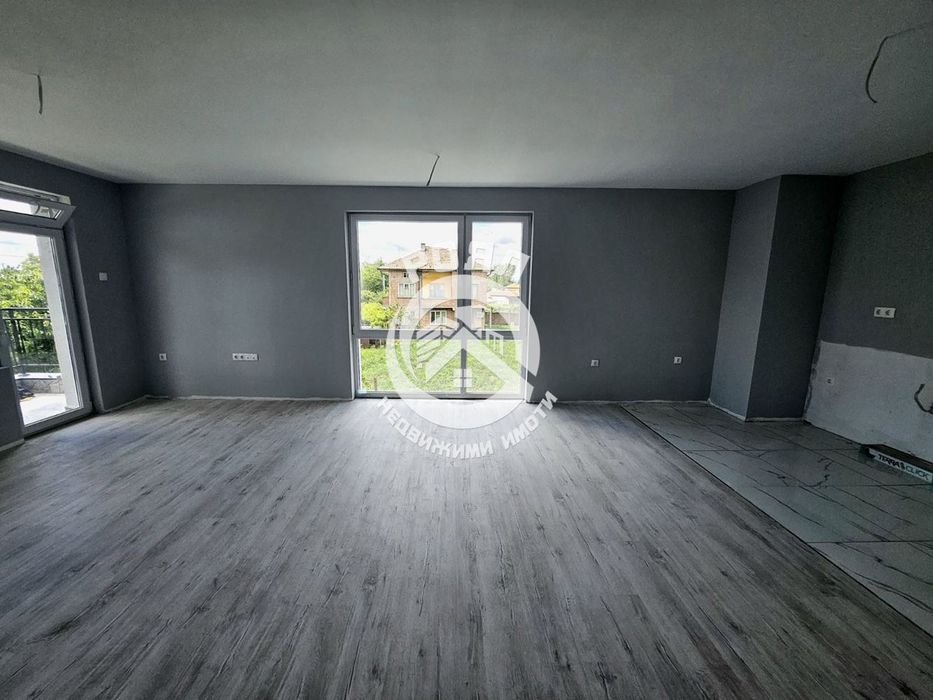 Продава се Двустаен апартамент в с. Стряма, Област Пловдив - 81 кв.м за 889 €/кв.м - Снимка #6