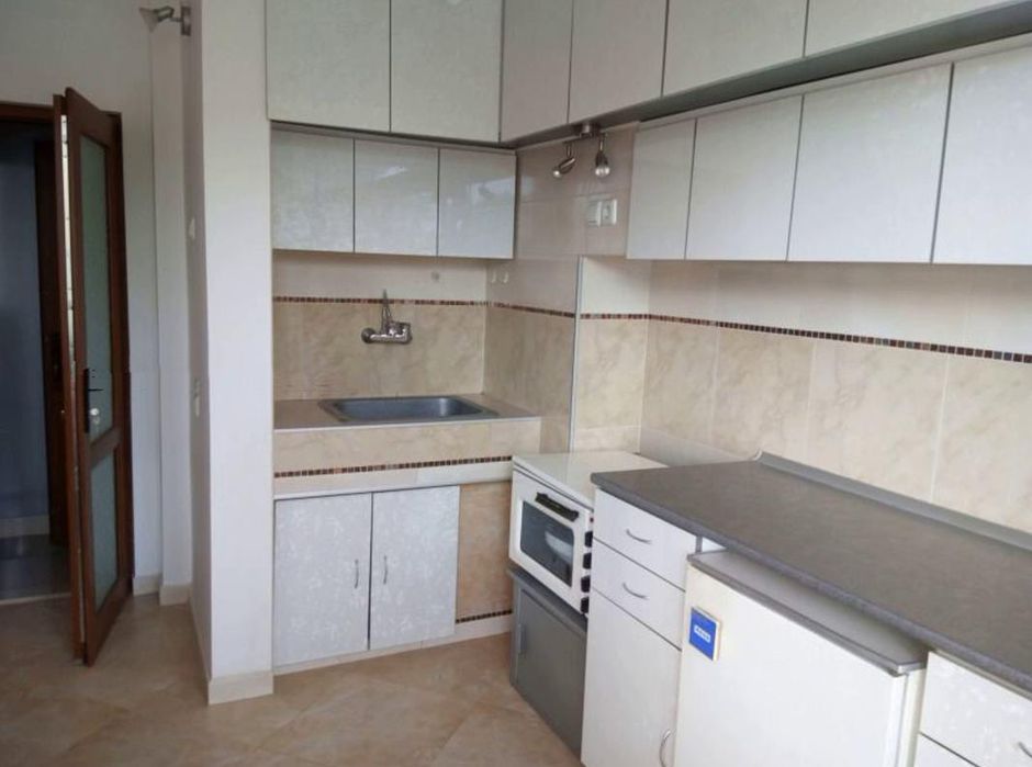 Едностаен, под наем, ж.к Лозенец