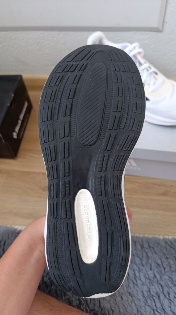 Adidas Маратонки за бягане RunFalcon
Маратонки за бягане RunFalcon