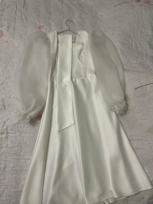 Продам платье для выпускного