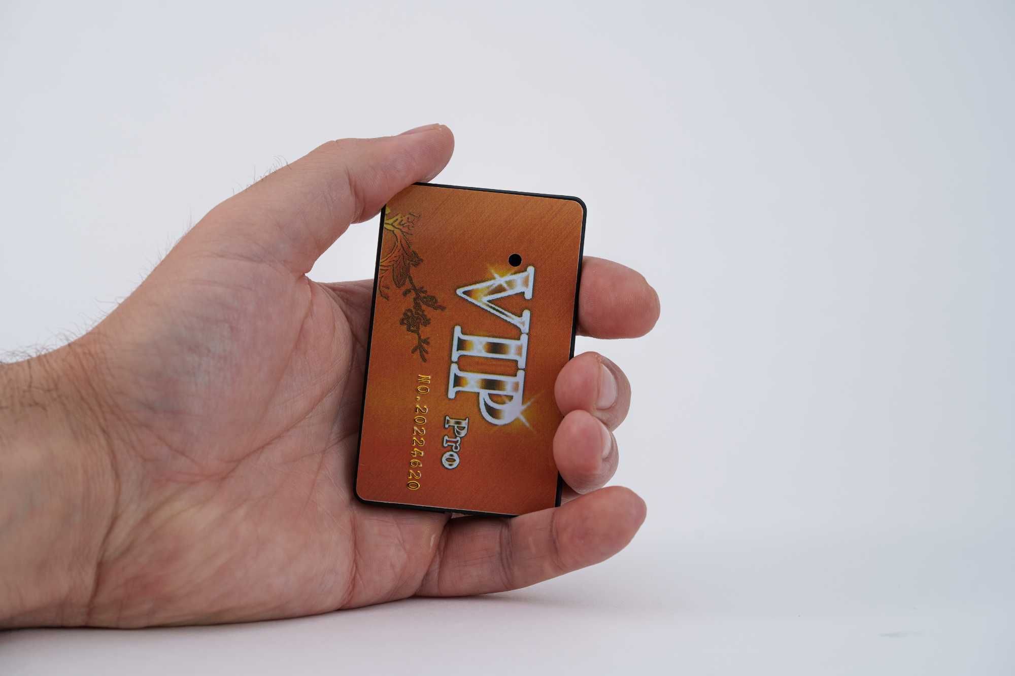Card GSM + Casca de Copiat BONUS 3xBaterii 337 +SIM Card Casca Copiat