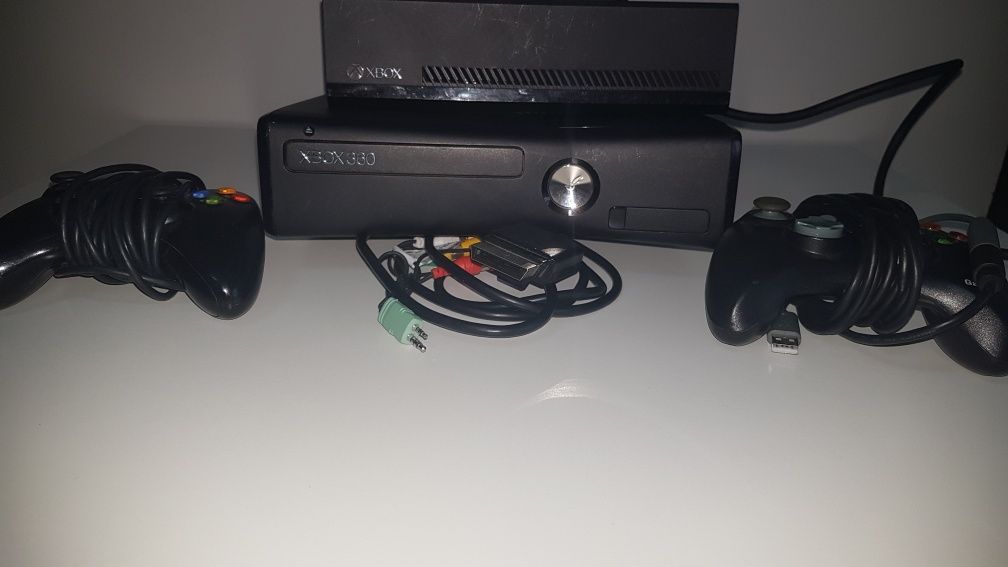 Xbox 360 Original