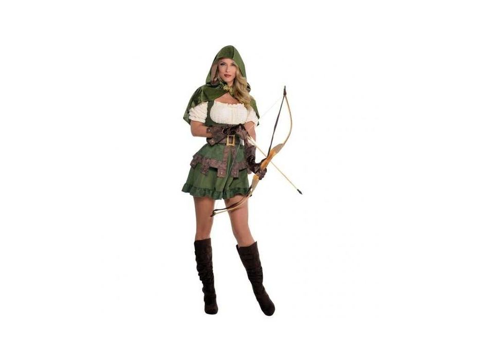 Inchiriere costume carnaval pentru copii si adulti