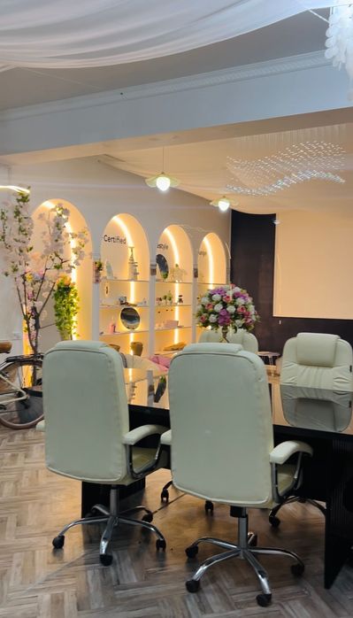 Uyut Office Dars ucun Ijaraga beriladi. Vaqt va Narxi kelishadi