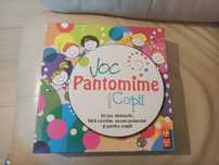Joc Pantomime nou