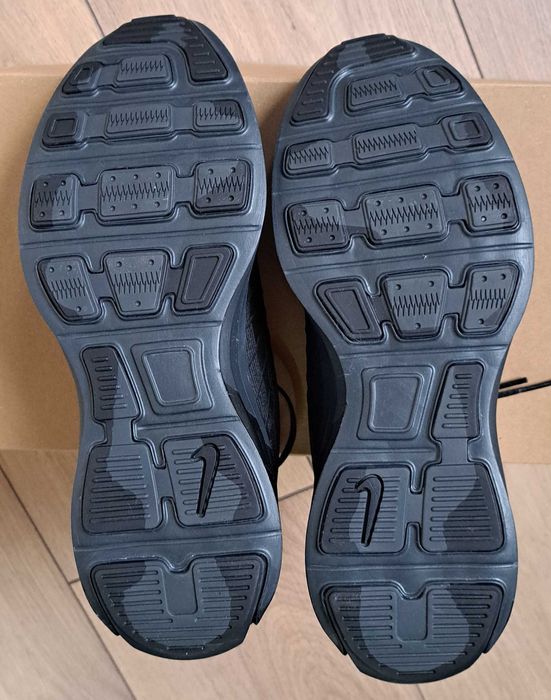 NIKE Lunar Roam нови