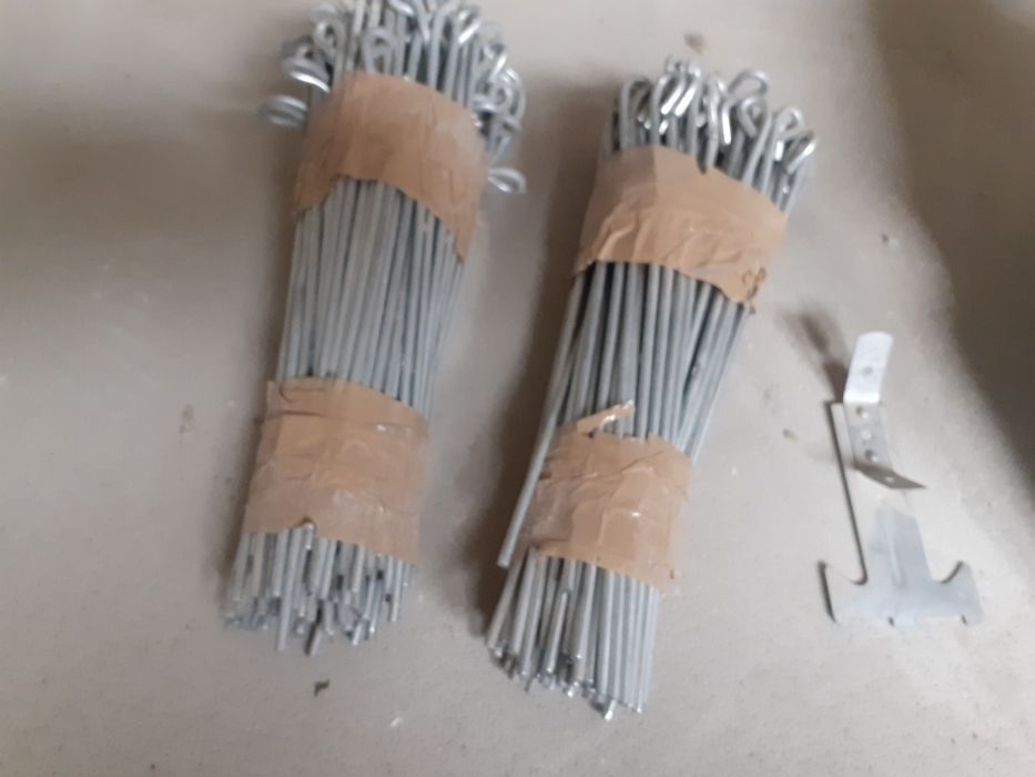 Piesa suspendare cd 60