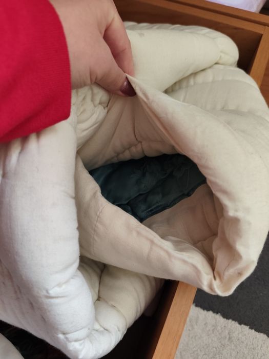 Само до 20.12.2025 - три юргана за 75 лв