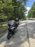 Vand malaguti spider max 500