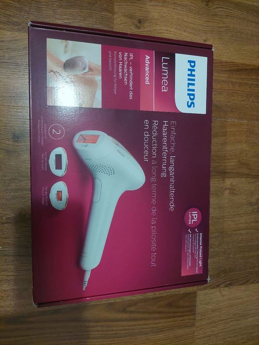 philips lumea advanced sc1997/00