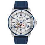 Ceas Bulova Model 98A225 - Cod 89108