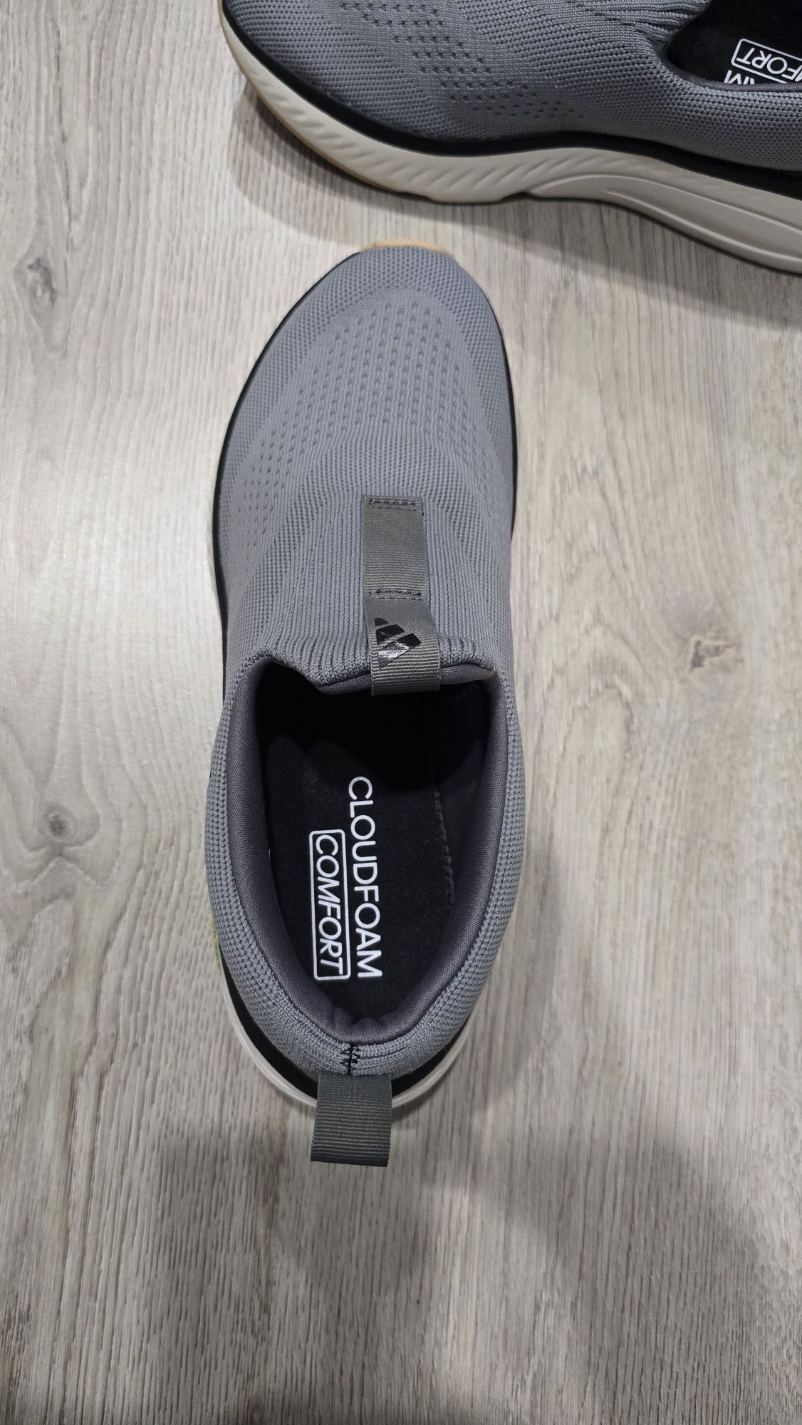 Маратонки Adidas 41 Нови!