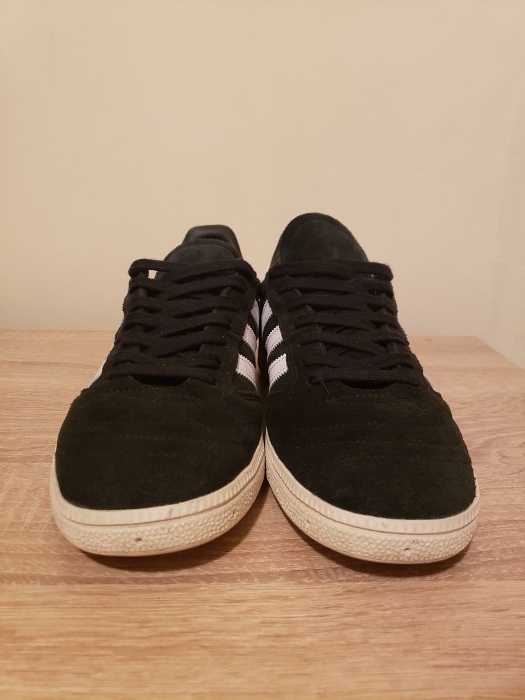 Оригинални кецове Adidas Busenitz 42.5