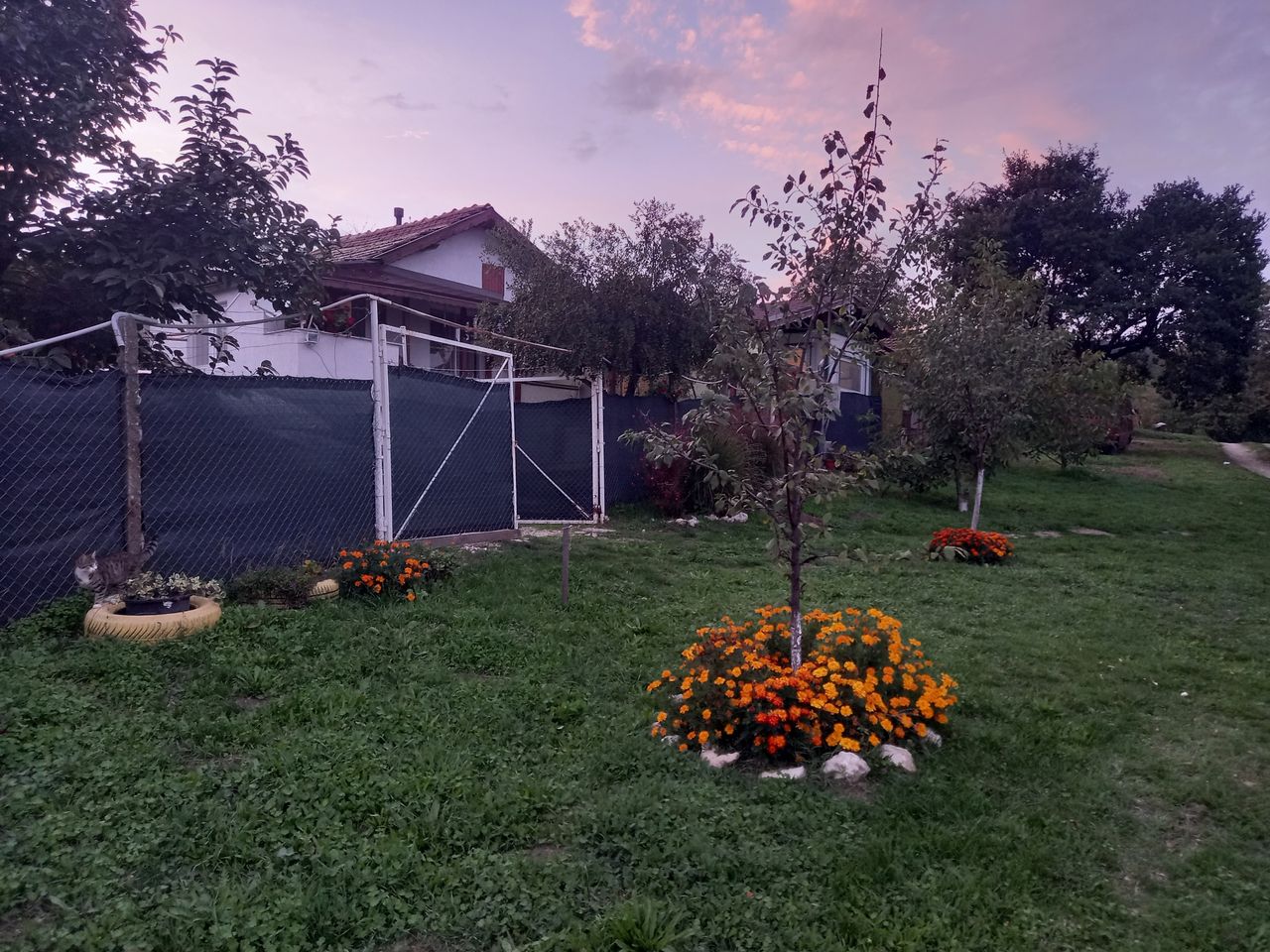 Продава се Къща в с. Осеново, Област Варна - 40 кв.м за 1950 €/кв.м - Снимка #10