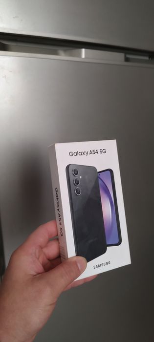 Huse Samsung A54 , citiți anunțul