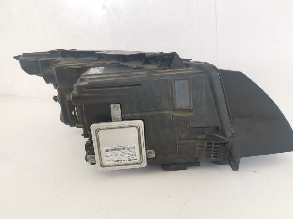 Ляв Led фар / Lqv Led far Original Оригинален ляв Led фар за вашия авт