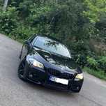 BMW Seria 5 BMW Seria 5 BMW SERIA 5 F10 520D , an 2012, 2.0 diesel 184 cai EURO 5
