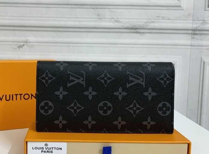 Дамско портмоне Louis Vuitton