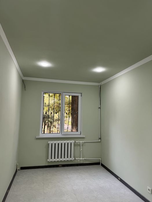 Noturar kvartira Yunusobod 3kv