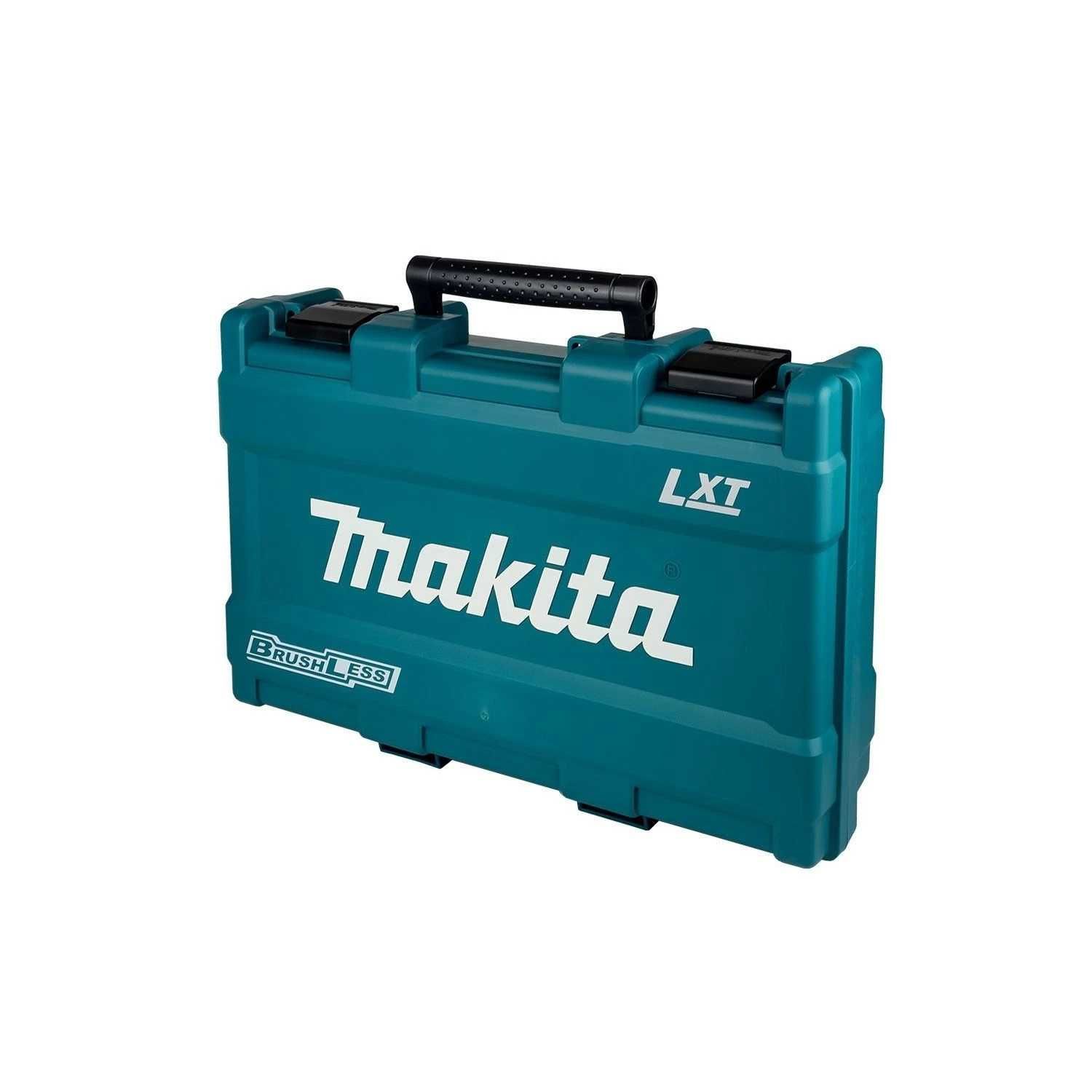 Makitа Оригинален куфар за инструменти Макита