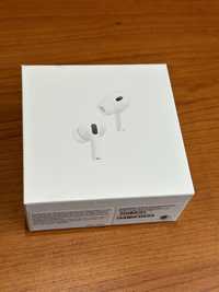 Apple AirPods Pro 2 / Second generation 2022