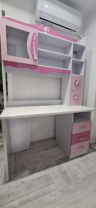 Mobilier copii de vânzare
