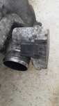 Clapeta acceleratie Hyundai Santa Fe cod 35100-27410
