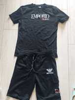 Спортен екип Armani,Burberry,adidas