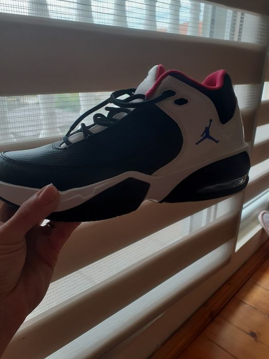 Adidași Nike Jordan