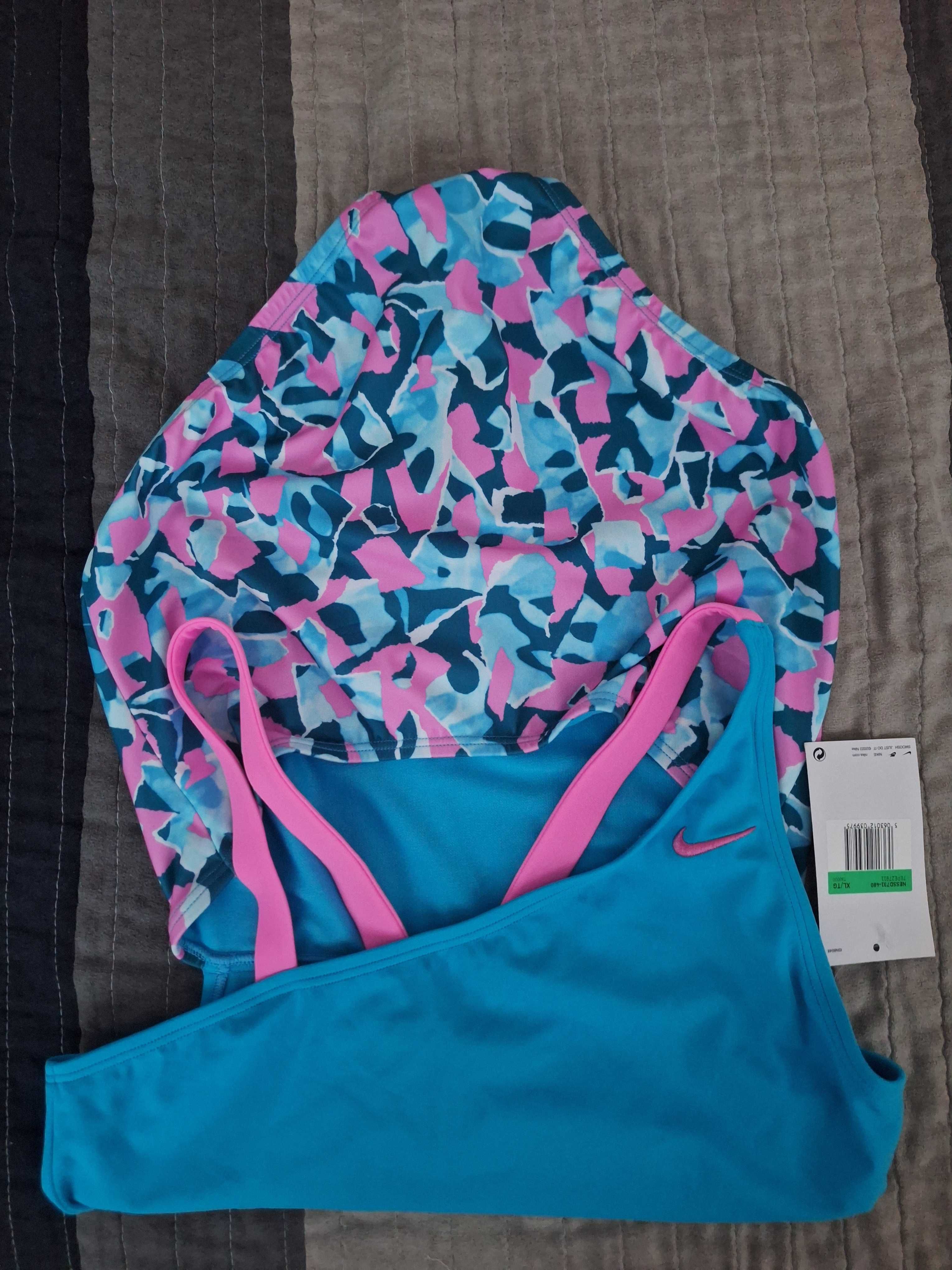 Бански Adidas XL