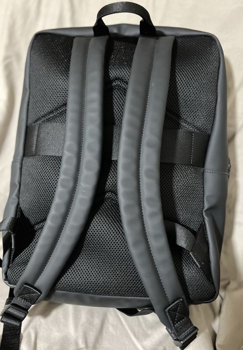 Calvin Klein рюкзак в идеальном состоянии