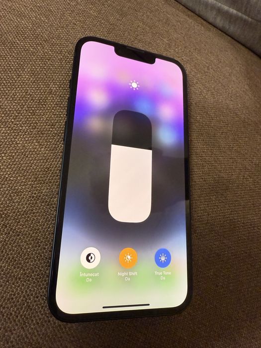 Vand iPhone 13 128Gb