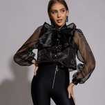 Tinuta casual ocazie