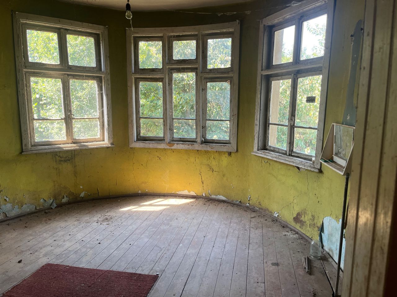 Продава се Къща в с. Ново село, Област Видин - 80 кв.м за 140 €/кв.м - Снимка #4